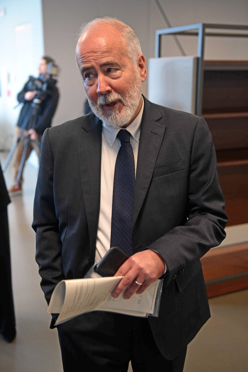 BPER e BEI: siglato accordo per sostenere la crescita delle PMI con €1,7 mld