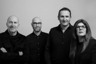 Niccolò Arletti a LePub (Publicis) come Chief Executive Officer per l’Italia