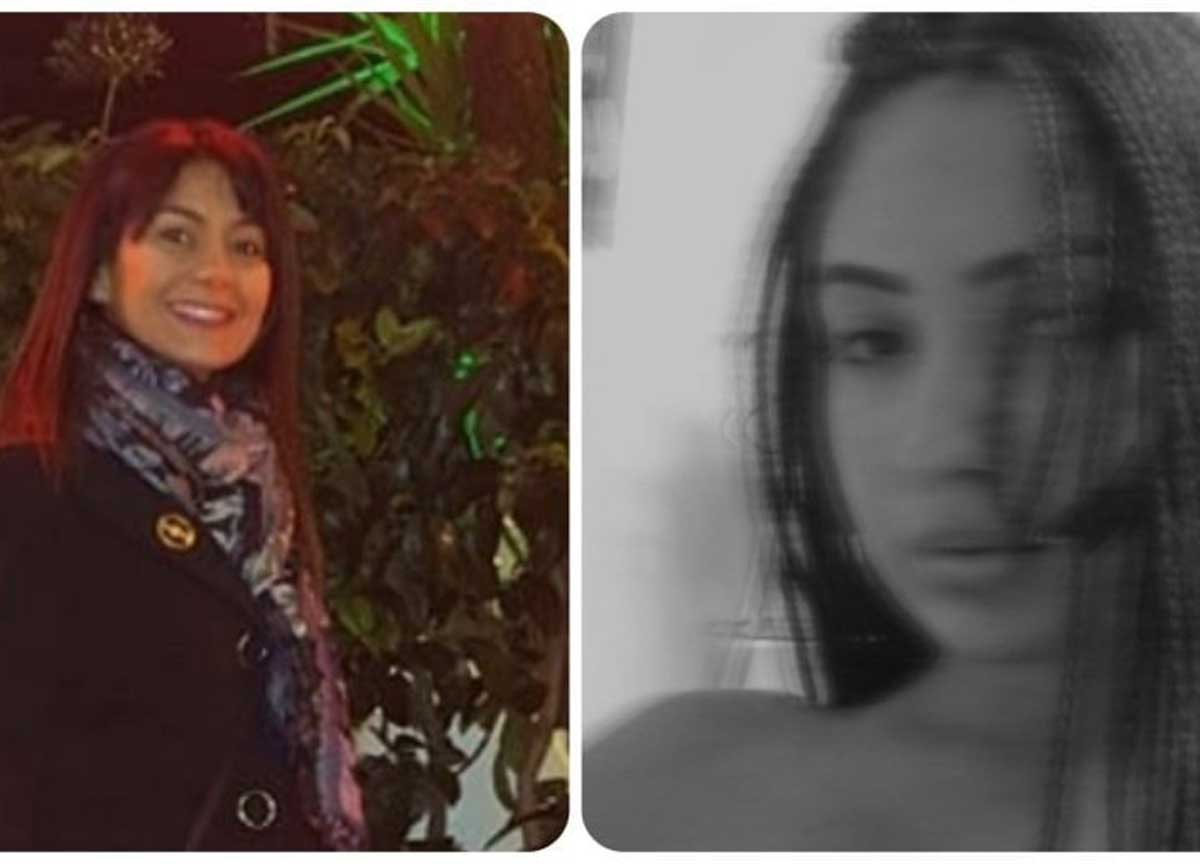 Orrore a Cisterna di Latina, finanziere uccide suocera e cognata in casa