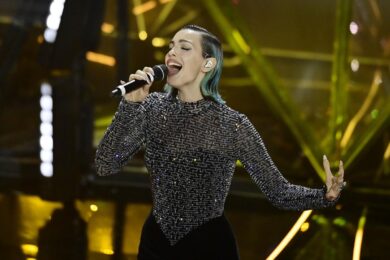 Rose Villain è sposata. chi è il marito? Un fuoriclasse della musica italiana