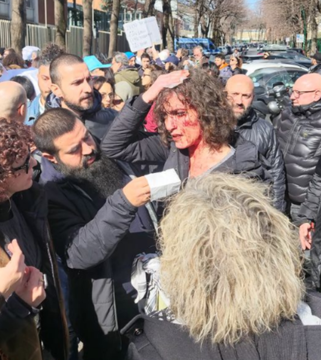 Screenshot 2024 02 13 145545