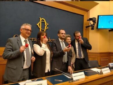 La clownterapia verrà regolamentata, legge sul sorriso negli ospedali: testo