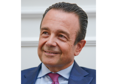 Catania, BPER Banca con 3Sun per la realizzazione della Gigafactory di Enel