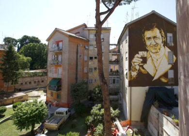 Case popolari, addio furbetti. Sfratto per chi non paga dopo quattro mesi