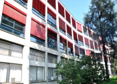 Liceo Severi, aperta l’inchiesta. Cgil: “Da Valditara bullismo istituzionale”