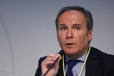 Italgas, realizzati in Grecia 800 km di reti. Dividendi boom, esultano i soci