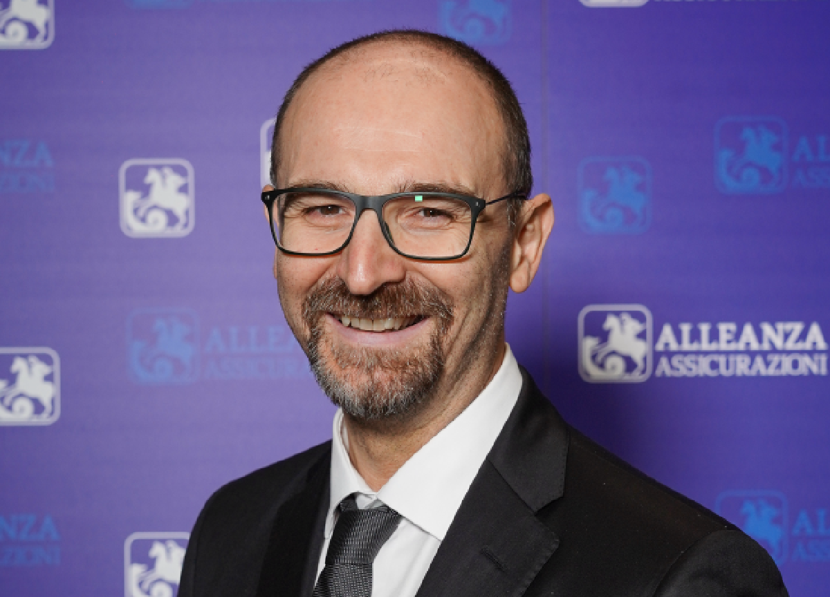 Alleanza Assicurazioni lancia ‘ValoreOro’ per la sicurezza delle famiglie Alleanza Assicurazioni lancia ‘ValoreOro’ per la sicurezza delle famiglie