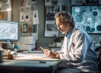 Pa, proroga dello scudo erariale. La Corte dei conti: “Ingiustificata”