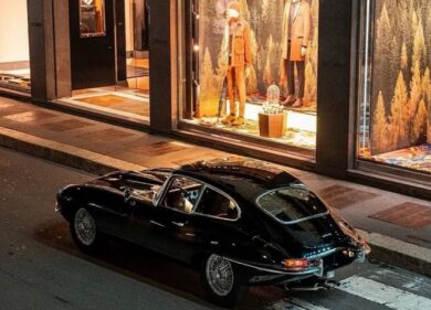 Quadrilatero pedonale? I commercianti: “Non è museo ma luogo di business”