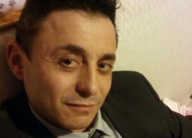 Strage Altavilla, il killer non risponde: “Non si rende conto di quanto fatto”