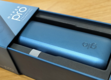 Multa da 7 mln ad Amazon e British American Tobacco per pubblicità ingannevole