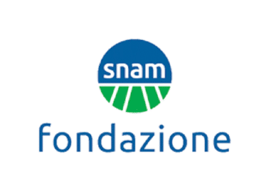 Snam con Fondazione Edoardo Garrone per l’edizione 2024 del Progetto Appennino