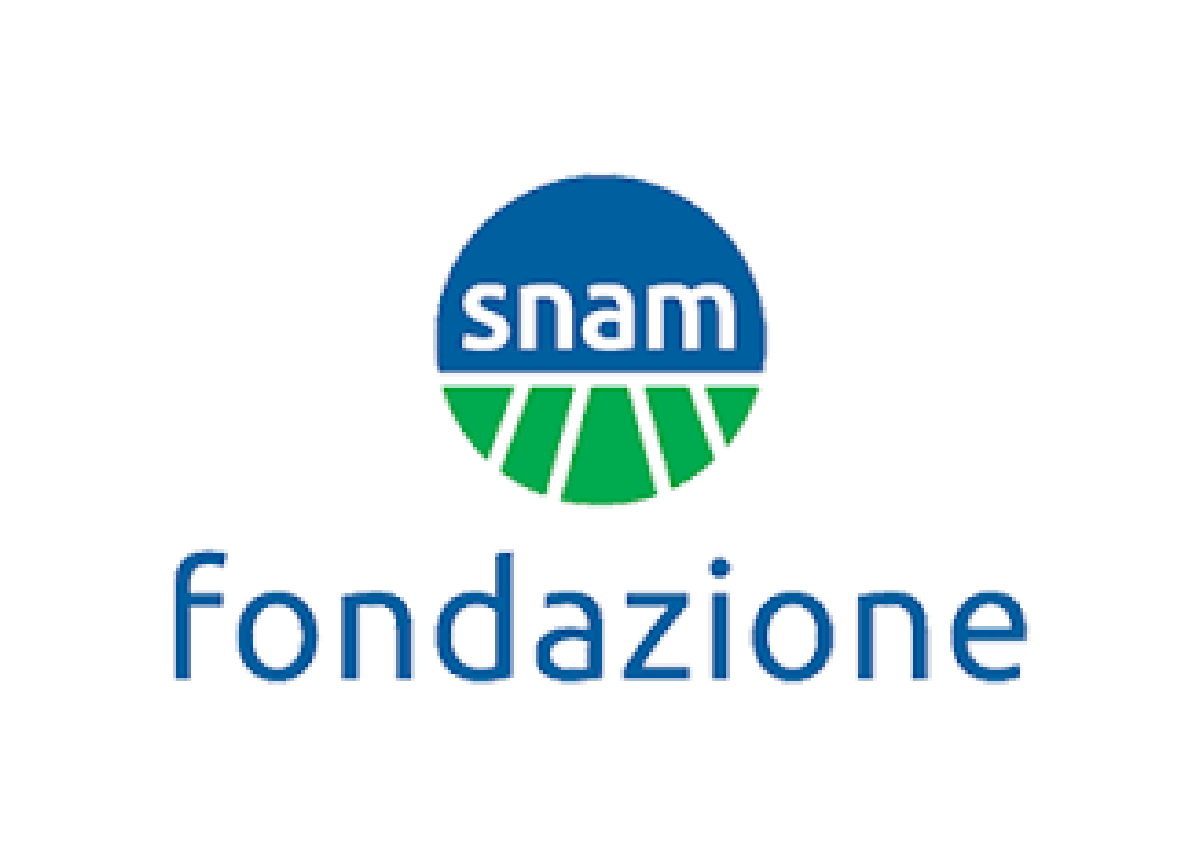 Snam con Fondazione Edoardo Garrone per l’edizione 2024 del Progetto Appennino Snam con Fondazione Edoardo Garrone per l’edizione 2024 del Progetto Appennino