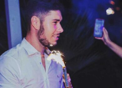 Femminicidio Cisterna, Sodano spara il colpo di grazia: “Non volevo soffrisse”