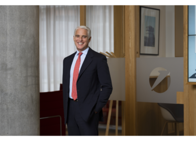 UniCredit sostiene la futura generazione di talenti nella Youth America’s Cup