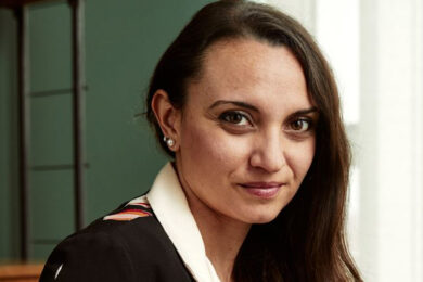 Dentsu lancia la Media Product & Innovation con Angela Stillo alla guida