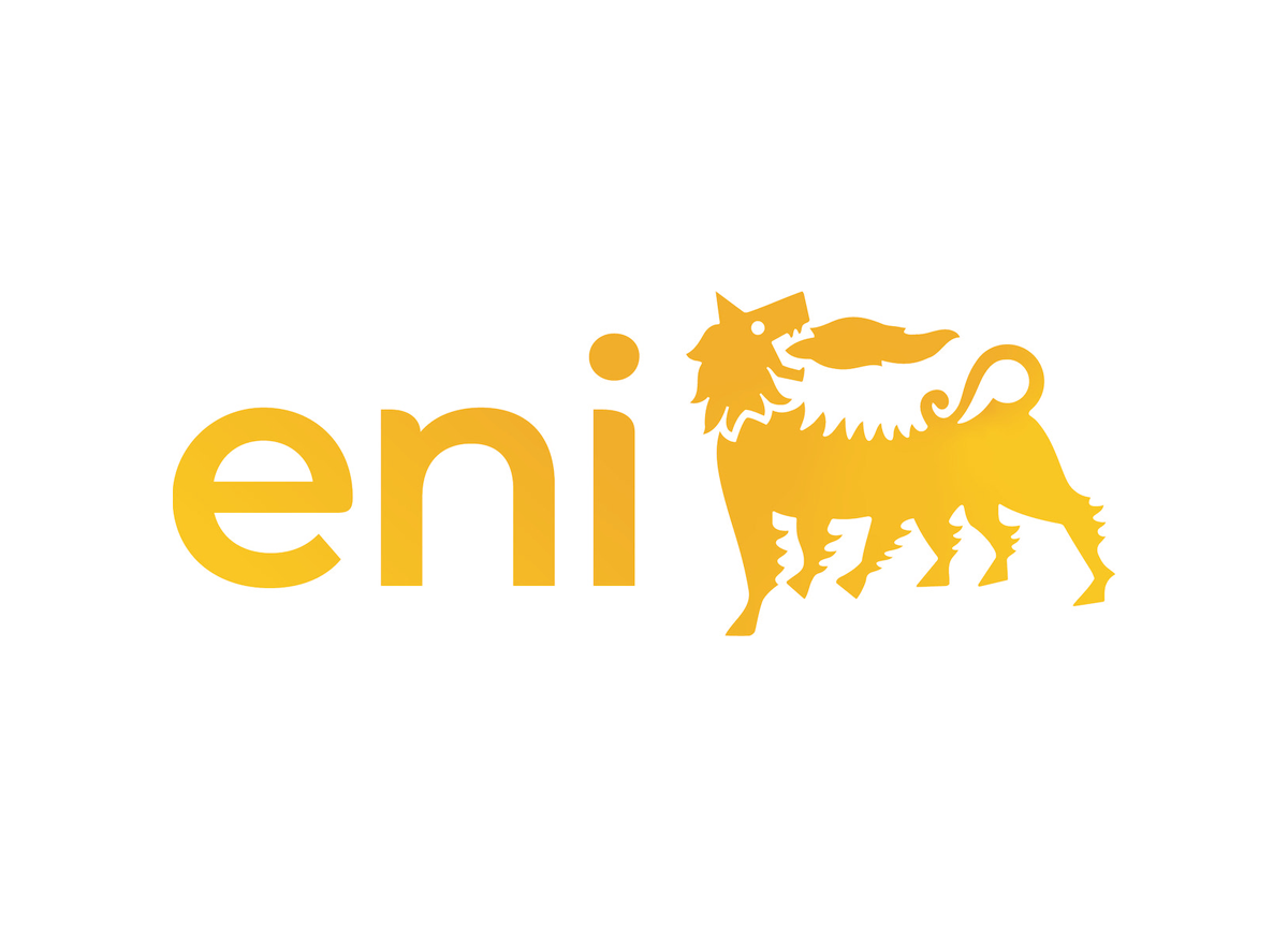 Cipro, Eni conferma le capacità produttive della scoperta di Cronos Cipro, Eni conferma le capacità produttive della scoperta di Cronos