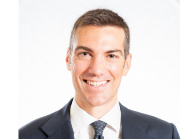 Sky Media: Fabio Milone nominato nuovo capo Performance & Process Optimization