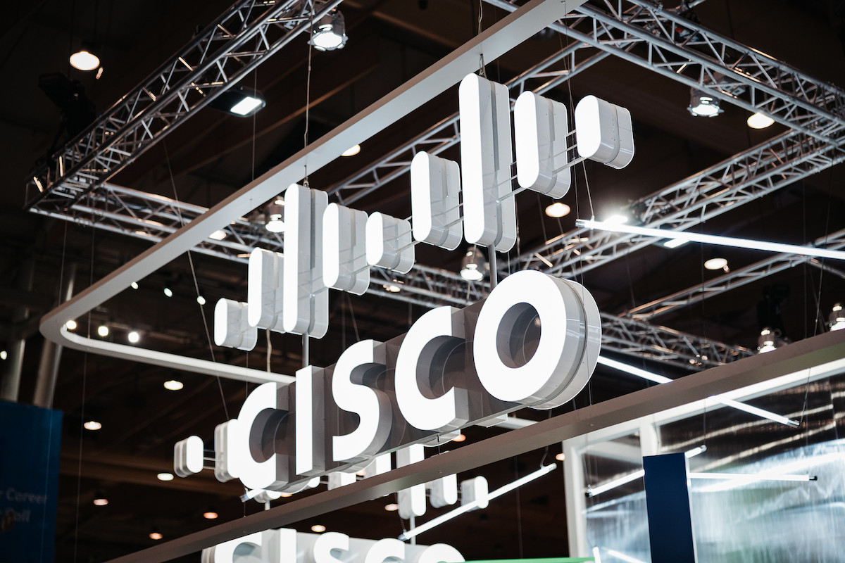 Cisco, i conti non brillano e per ridurre i costi licenzia 4 mila dipendenti Cisco, i conti non brillano e per ridurre i costi licenzia 4 mila dipendenti