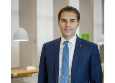 Intesa Sanpaolo e Superemme, insieme per sostenere il credito di filiera