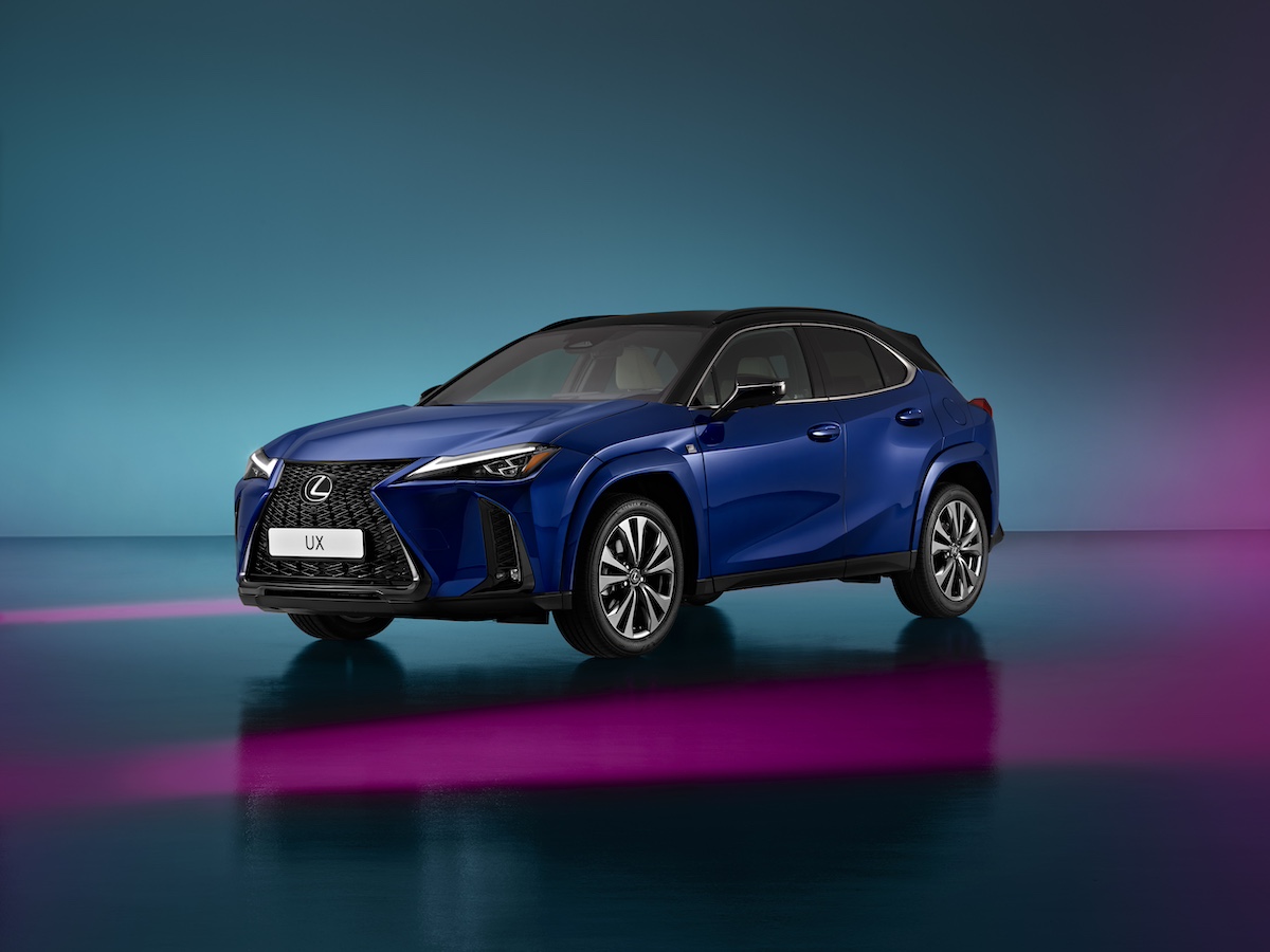 Affidabilità Auto 2024: le giapponesi e Tesla al Top Secondo Altroconsumo Affidabilità Auto 2024: le giapponesi e Tesla al Top Secondo Altroconsumo