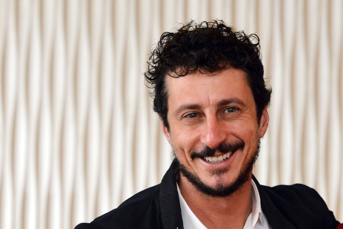 Podcast diventano un Festival a Milano con Luca Bizzarri, Alessandro Barbero e… Gli ospiti e il programma Podcast diventano un Festival a Milano con Luca Bizzarri, Alessandro Barbero e… Gli ospiti e il programma
