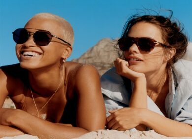 EssilorLuxottica, Milleri: “Utili possibili senza sussidi”. E apre al governo