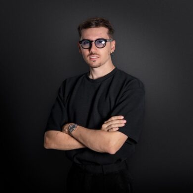 Il successo online secondo Nicola Napolitano