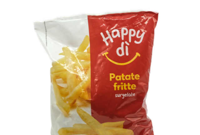 Patate fritte Happy Di richiamo 12.02.2024 768x625 Patate fritte Happy Di richiamo 12.02.2024 768x625