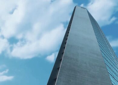 San Donato: a metà marzo l’incontro con il Milan a palazzo Pirelli