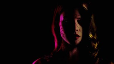 Sky Crime San Valentino fino al 20 febbraio con Prima ti sposo, poi ti uccido