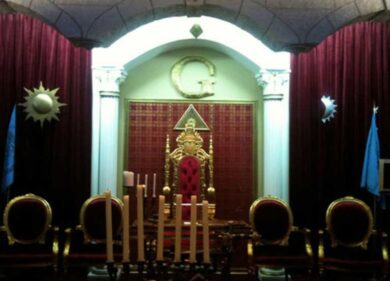 Adunata “massonico-conciliare” a Milano, è polemica