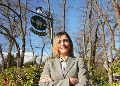 Odio social su una ristoratrice di Mantova dopo “4 Ristoranti”