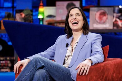 “Majorino e Schlein di sinistra? No, il loro è left-washing”. L’intervista