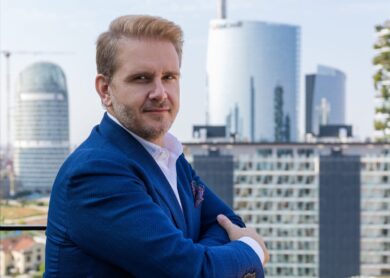 Formazione, le aziende puntano sulle competenze tecniche, ma non sul digital