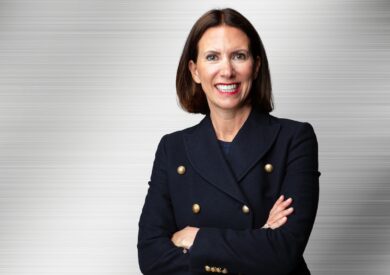 Stellantis: arriva nel CdA Claudia Parzani