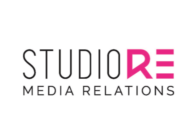 STUDIO RE: selezionata da MASQMAI per la gestione Italia di Press Office