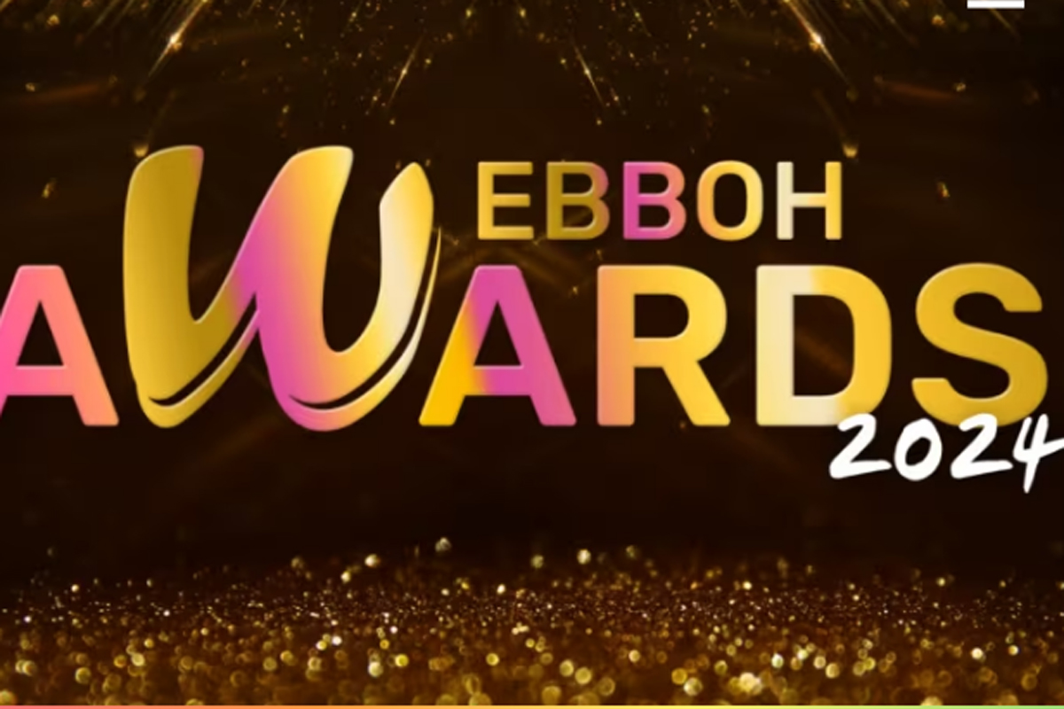 Webboh Awards 2024 al via le votazione per gli Oscar degli influencer Webboh Awards 2024 al via le votazione per gli Oscar degli influencer