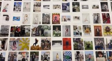 Jurgen Teller e Martin Parr, due mostre “umane” a Milano