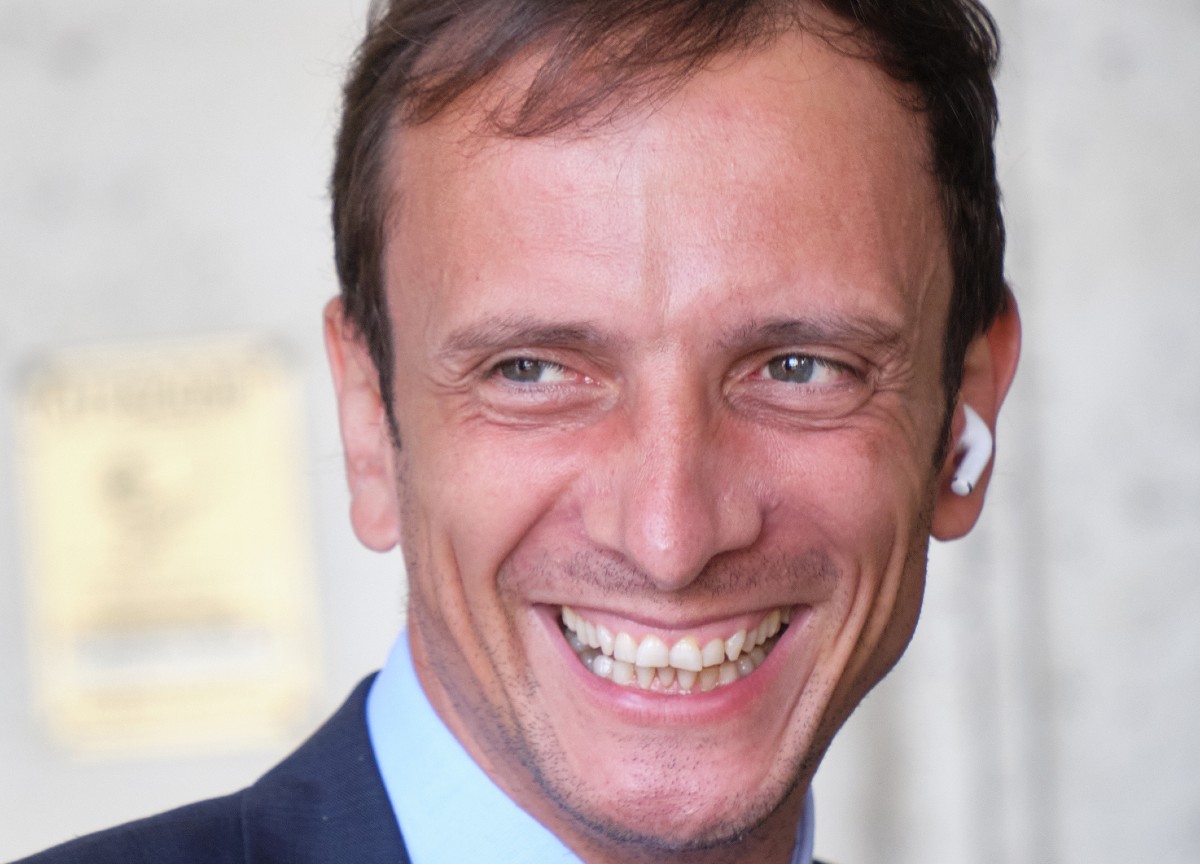 Lega, Fedriga stoppa Vannacci alle Europee: “Prima pensiamo ai territori”
