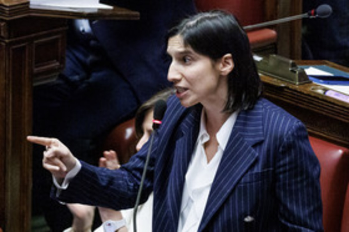Rai, il giallo sulla fiction su Don Gallo. Vasco sui social: “Solita storia” Rai, il giallo sulla fiction su Don Gallo. Vasco sui social: “Solita storia”