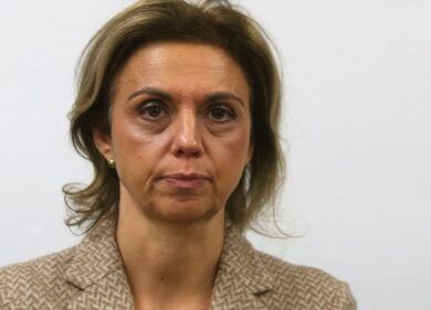 Procura di Milano, la pm Pedio alla guida di Lodi