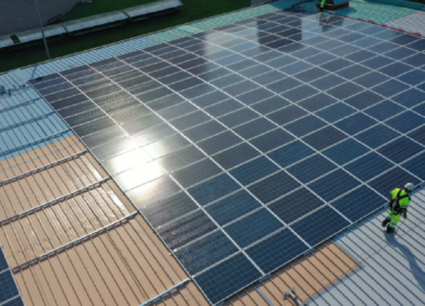 ASPI: confermata l’adesione all’iniziativa ‘M’illumino di meno’