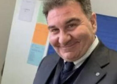 Torna in aula il docente di religione accusato di 50 stupri: “Ero depresso”