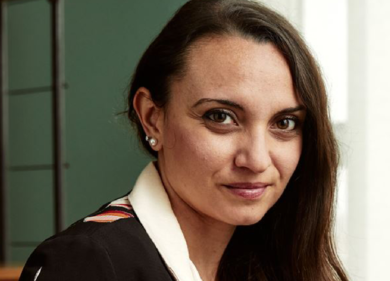 Dentsu, promossa Angela Stillo alla guida di Media Product & Innovation