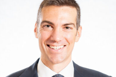 Sky Media Italia, Fabio Milone capo area Performance & Process Optimization