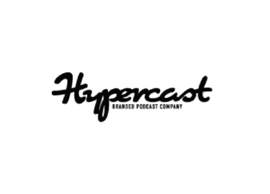 Hypercast e Barilla insieme per raccontare le sfide della ristorazione