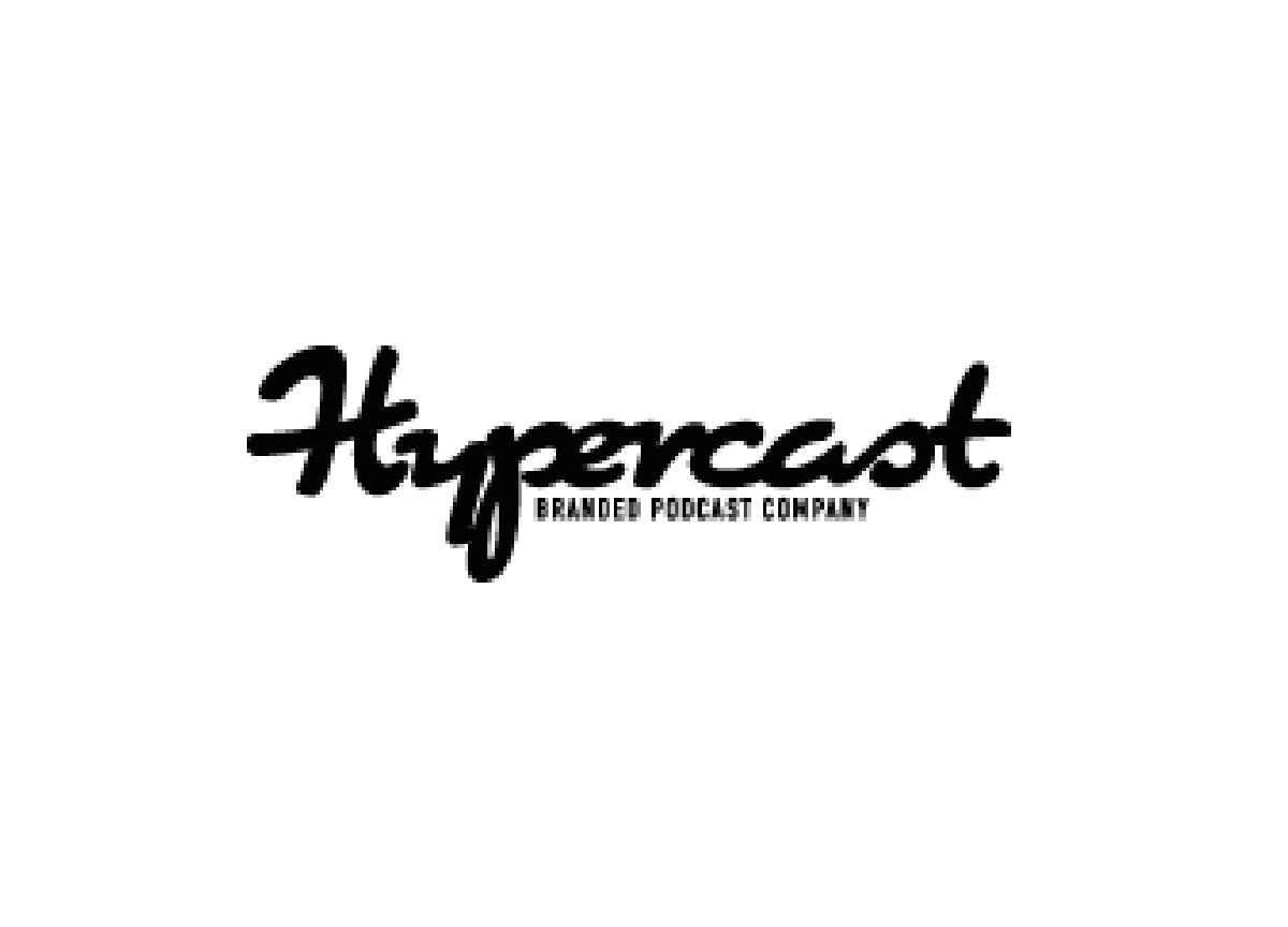 Hypercast e Barilla insieme per raccontare le sfide della ristorazione Hypercast e Barilla insieme per raccontare le sfide della ristorazione