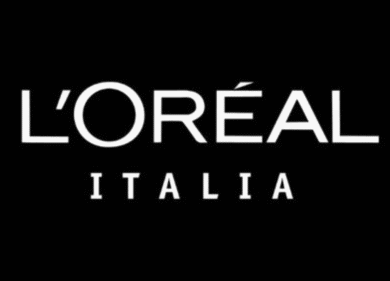 L’Oréal Italia, ottenuta la certificazione di Parità di Genere da TÜV Italia