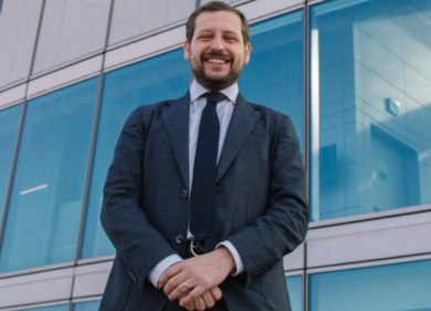 Emanuele Monti nel cda di Aifa: “Valore a ricerca e pazienti”